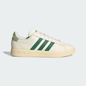 NWT Adidas Men's GRAND COURT 2.0 Shoes JS1736